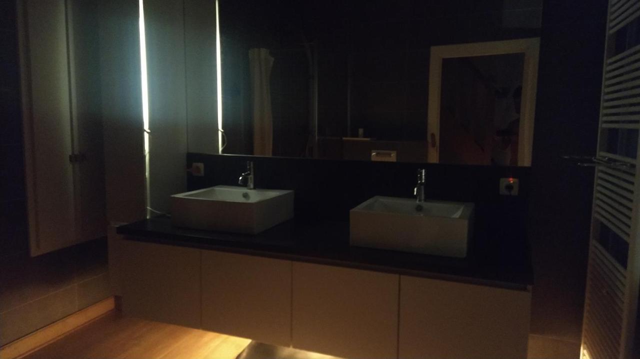 Apartament Be House Brugia Zewnętrze zdjęcie
