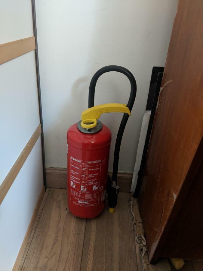 Apartament Be House Brugia Zewnętrze zdjęcie